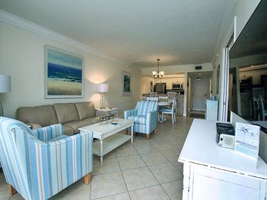 Sanibel Condo 906939